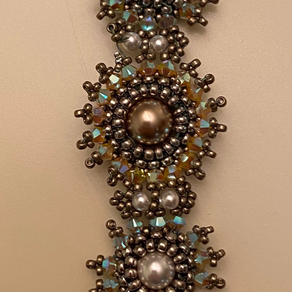 Bracelet - Picture 6 of 6